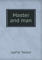 Master and Man