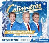 Weihnachten - Geschenkedition