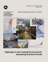 Highways in the Coastal Environment