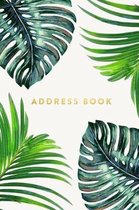 Address Book