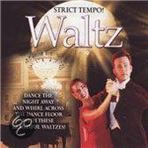 Strict Tempo-Waltz