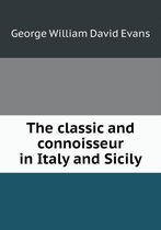 The Classic and Connoisseur in Italy and Sicily