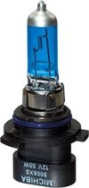 Michiba Autolamp Hb4a 12 Volt 55 Watt 4800k 2 Stuks