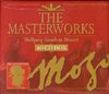 Masterworks