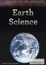 The Study of Science III - Earth Science