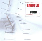 Panoplie [Bonus Track]