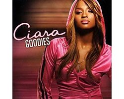 Goodies