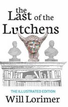 The Last of the Lutchens