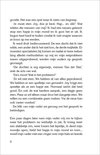 Product afbeelding  8