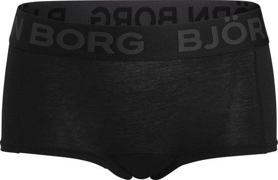 ليوناردودا في الوقت المناسب اعتراف bjorn borg boxers sale dames -  robscottdesign.com