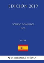 C digo de Naturaleza Y Biodiversidad (1/2) (Espa a) (Edici n 2019)
