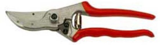 Felco Snoeischaar classic 4 van Felco — afbeelding 4