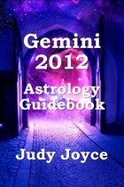 Gemini 2012 Astrology Guidebook