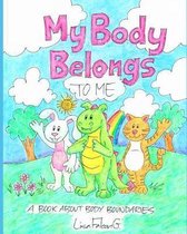 My Body Belongs to Me