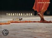 Theaterbilder
