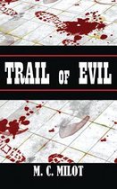 Trail of Evil