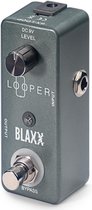 Stagg Blaxx Looper delay/echo/looper pedaal