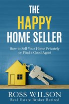 The Happy Home Seller