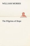 The Pilgrims of Hope