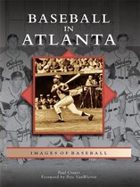Images of Baseball - Baseball in Atlanta