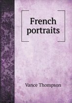 French Portraits