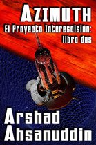 El Proyecto Interescisión - Azimuth