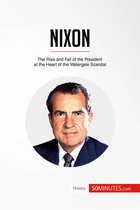 History - Nixon