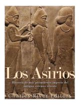 Los Asirios