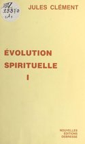 Évolution spirituelle (1)