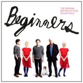 Beginners [Original Motion Picture Soundtrack]