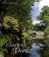 The The Gardens of Dorset