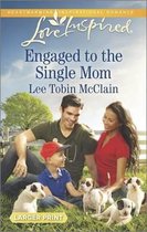 Engaged to the Single Mom