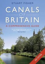 Canals of Britain