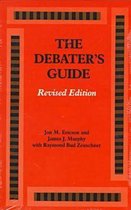 Debator's Guide Revised