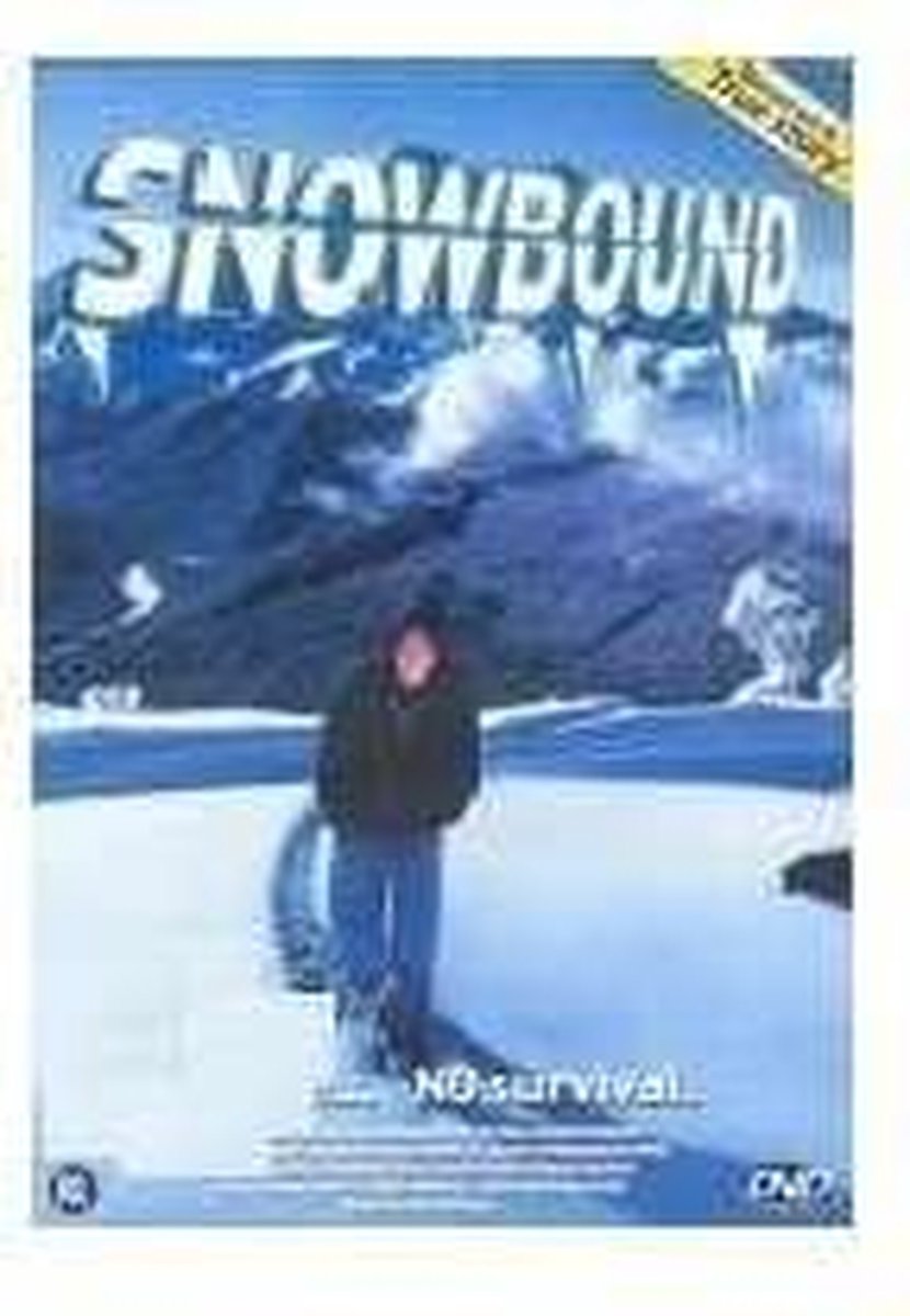 Snowbound