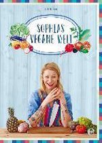 Sophias vegane Welt