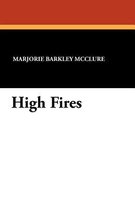 High Fires