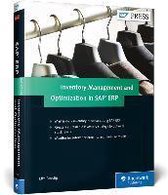 Inventory Management and Optimization in SAP Erp