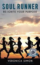 Soul Runner