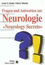 Fragen und Antworten zur Neurologie