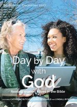 Day by Day with God September - December 2017