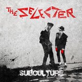 Subculture