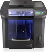 CUBICON SINGLE PLUS-320C 3D Printer