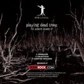 Playing Dead Trees -Ep-