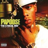 Papoose - The Lyrical One