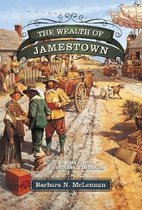 The Wealth of Jamestown