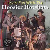 Havin' Fun with the Hoosier Hotshots