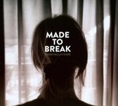Made To Break - Cherchez La Femme (CD)