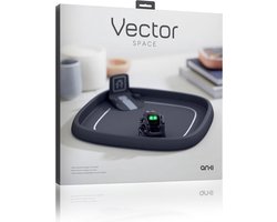 Anki vector cheap robot space