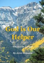 God Is Our Helper